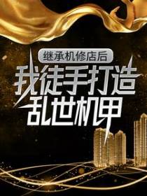 苏白苏南天机甲小说