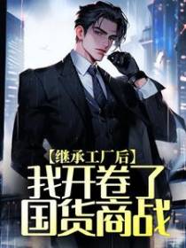 打造国货之光小说