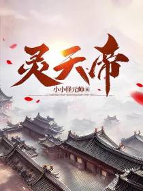 灵天帝