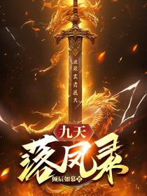九天落凤录