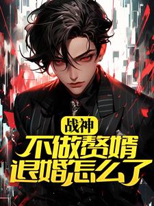作者咖啡加糖