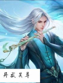 丹武昊尊