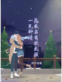一见钟情总裁占有欲太强