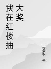 我在红楼抽大奖