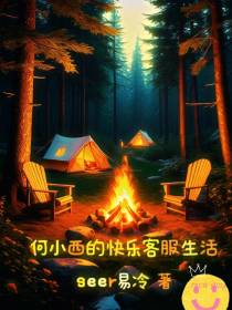 何小西的快乐客服生活