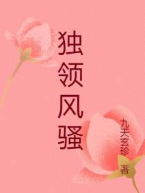 独领风骚