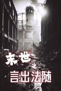 末世之言出法随