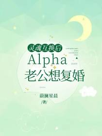 灵魂互换后Alpha老公想复婚