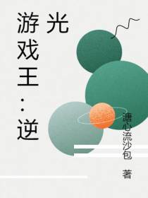 游戏王：逆光