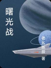 曙光战