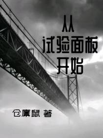 从试验面板开始