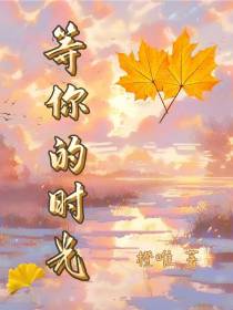 等你的时光