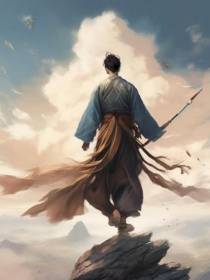酒中行