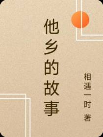 他乡的故事
