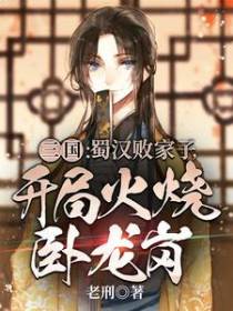 九世穿越火烧卧龙岗