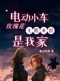 电动小车玫瑰花,无限末世是我家