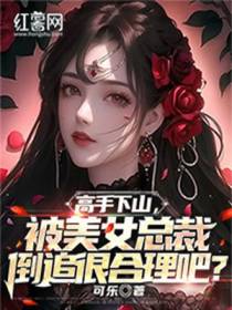 高手下山,被美女总裁倒追很合理吧？