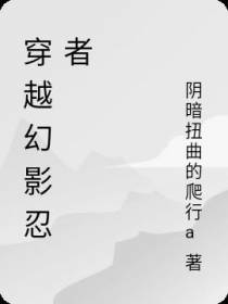 穿越幻影忍者