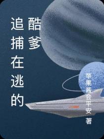 追捕在逃的酷爹