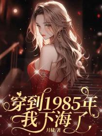 穿到1985年,我下海了！