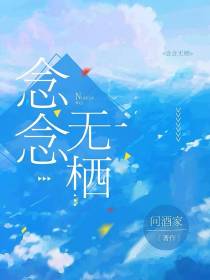 念念无栖