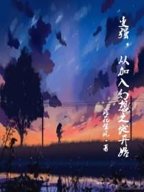 变强,从加入幻想之地开始