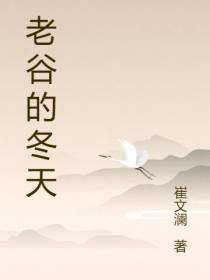 老谷的冬天