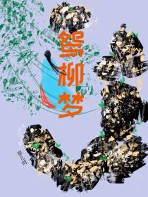 鸳柳梦