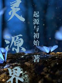 灵源界