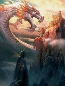 穿越！我要在末世修仙成神！