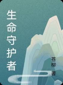 生命守护者