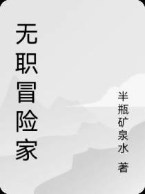 无职冒险家