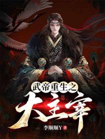 武帝重生之大主宰