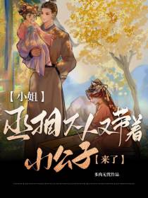 小姐,丞相大人又带着小公子来了