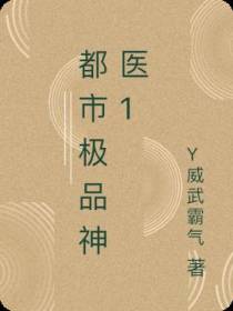 都市极品神医1