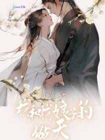 我和我娘子的365天