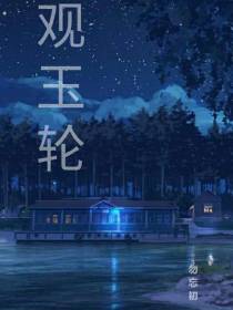 初奏情弦之音,观望玉轮之雪