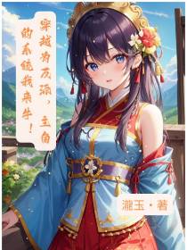 重生为反派,主角的系统我来牛！