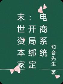 末世资本家：开局绑定电商系统