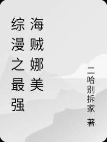 综漫之最强海贼娜美