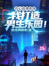 真心返现系统,我打造男生乐园！