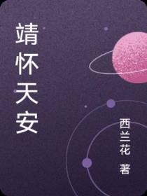 靖怀天安