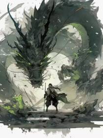 四象武神