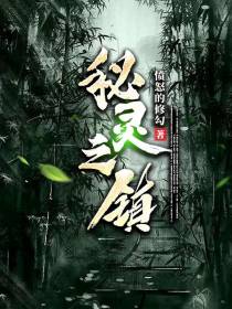 秘灵之镇