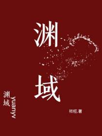 渊域之中
