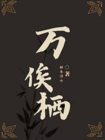 万俟栖