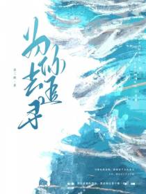 为你,去追寻