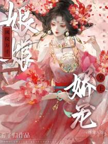娘娘凤仪万千,皇上娇宠入骨