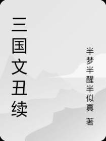 三国文丑续