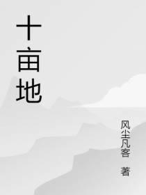 十亩地